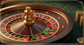 真人APP游戏界面展示